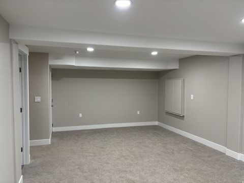 Tiny photo for 14345 S LAPIS DR E, Draper, UT 84020 (MLS # 2120858)