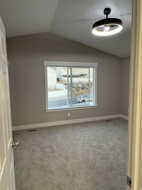 Tiny photo for 14345 S LAPIS DR E, Draper, UT 84020 (MLS # 2120858)