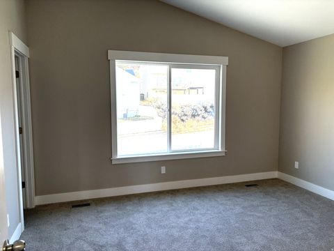 Tiny photo for 14345 S LAPIS DR E, Draper, UT 84020 (MLS # 2120858)