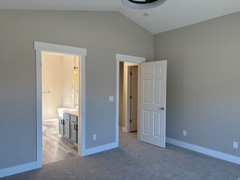 Tiny photo for 14345 S LAPIS DR E, Draper, UT 84020 (MLS # 2120858)