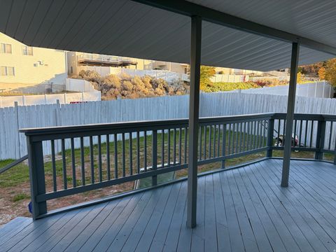 Tiny photo for 14345 S LAPIS DR E, Draper, UT 84020 (MLS # 2120858)