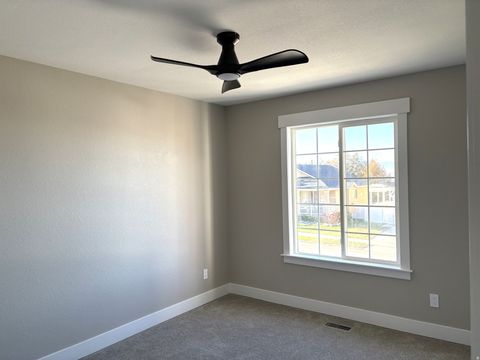 Tiny photo for 14345 S LAPIS DR E, Draper, UT 84020 (MLS # 2120858)