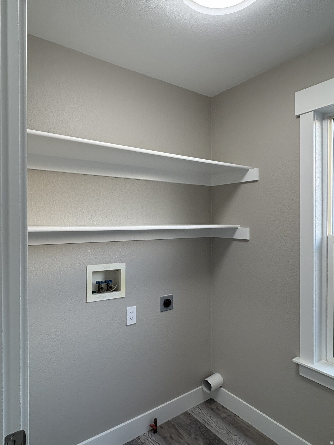 SOUTH MOUNTAIN - Residential