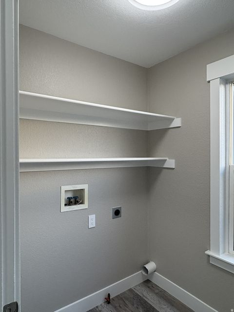 Tiny photo for 14345 S LAPIS DR E, Draper, UT 84020 (MLS # 2120858)