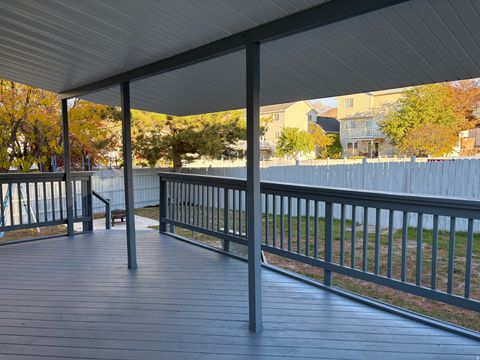 Tiny photo for 14345 S LAPIS DR E, Draper, UT 84020 (MLS # 2120858)
