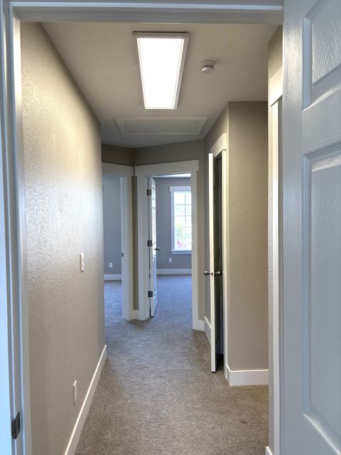 Tiny photo for 14345 S LAPIS DR E, Draper, UT 84020 (MLS # 2120858)