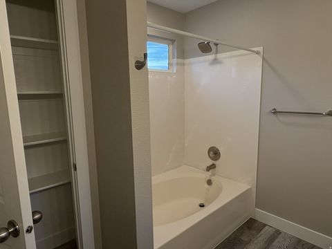 Tiny photo for 14345 S LAPIS DR E, Draper, UT 84020 (MLS # 2120858)