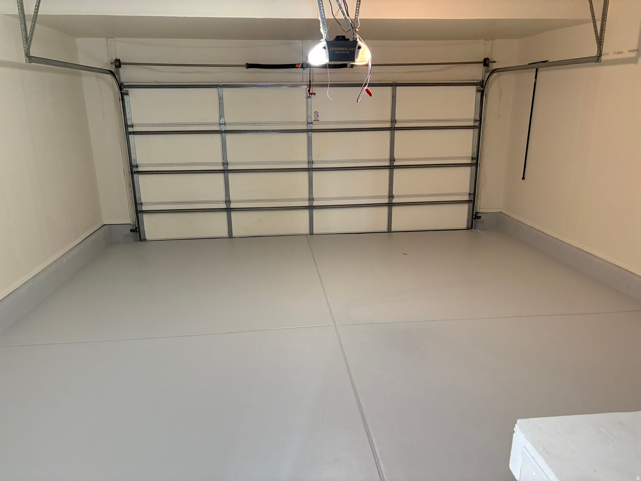 SOUTH MOUNTAIN - Residential