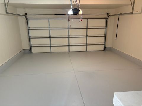 Tiny photo for 14345 S LAPIS DR E, Draper, UT 84020 (MLS # 2120858)