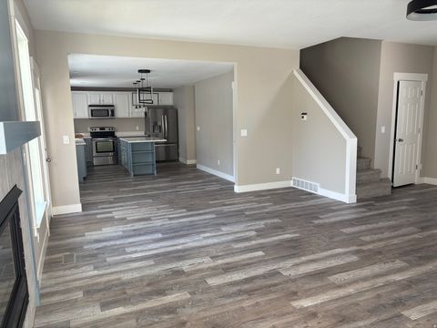 Tiny photo for 14345 S LAPIS DR E, Draper, UT 84020 (MLS # 2120858)