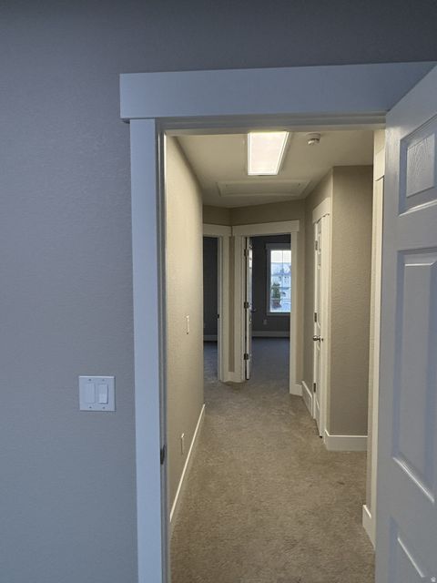 Tiny photo for 14345 S LAPIS DR E, Draper, UT 84020 (MLS # 2120858)
