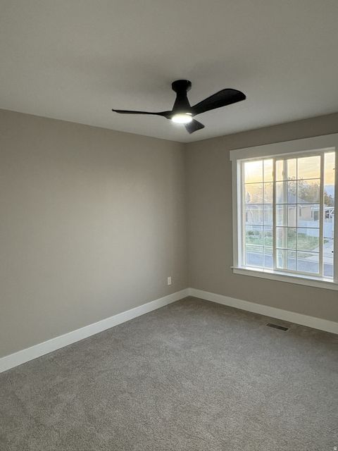 Tiny photo for 14345 S LAPIS DR E, Draper, UT 84020 (MLS # 2120858)