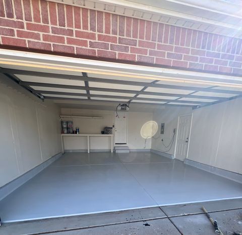 Tiny photo for 14345 S LAPIS DR E, Draper, UT 84020 (MLS # 2120858)