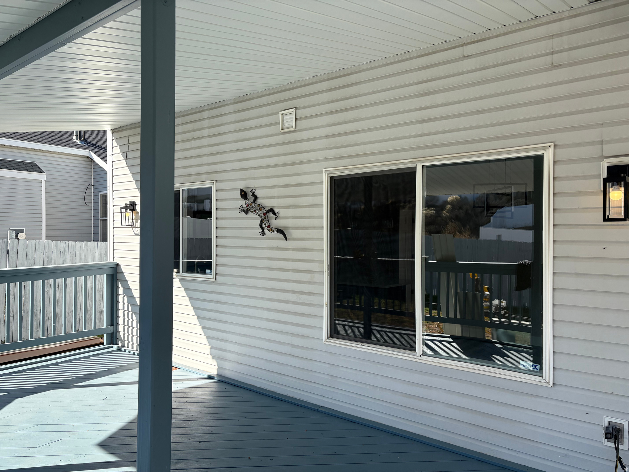 SOUTH MOUNTAIN - Residential