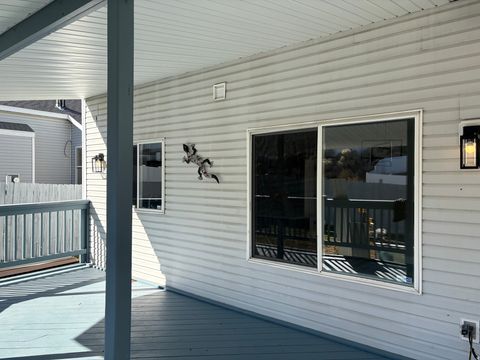 Tiny photo for 14345 S LAPIS DR E, Draper, UT 84020 (MLS # 2120858)