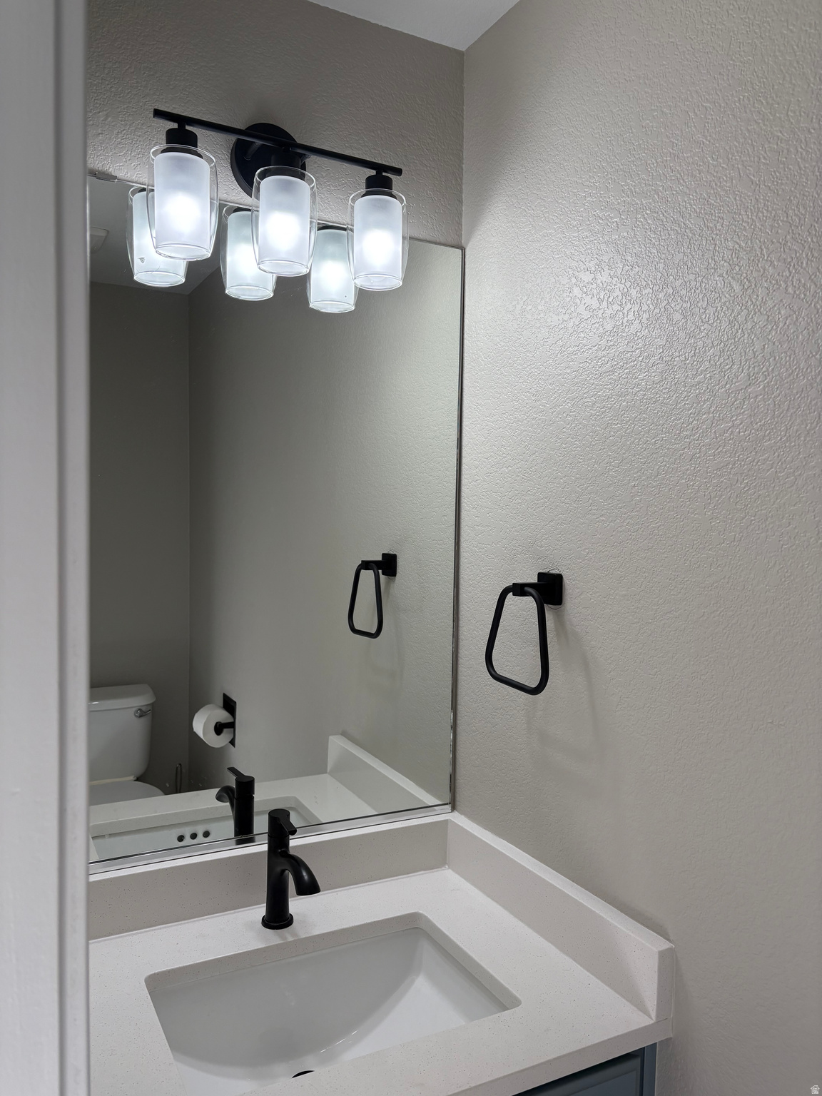 SOUTH MOUNTAIN - Residential