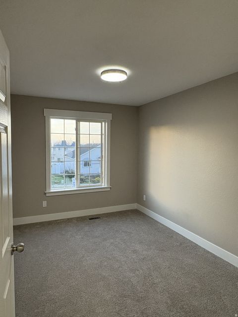 Tiny photo for 14345 S LAPIS DR E, Draper, UT 84020 (MLS # 2120858)