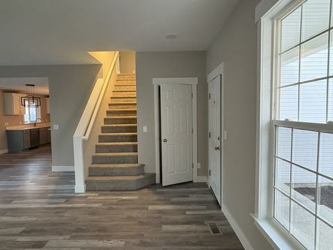 Tiny photo for 14345 S LAPIS DR E, Draper, UT 84020 (MLS # 2120858)