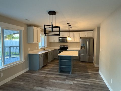 Tiny photo for 14345 S LAPIS DR E, Draper, UT 84020 (MLS # 2120858)