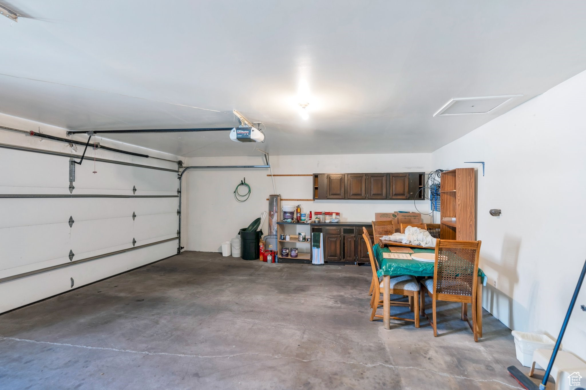 4539 S 1800 #115, Roy, Utah image 27
