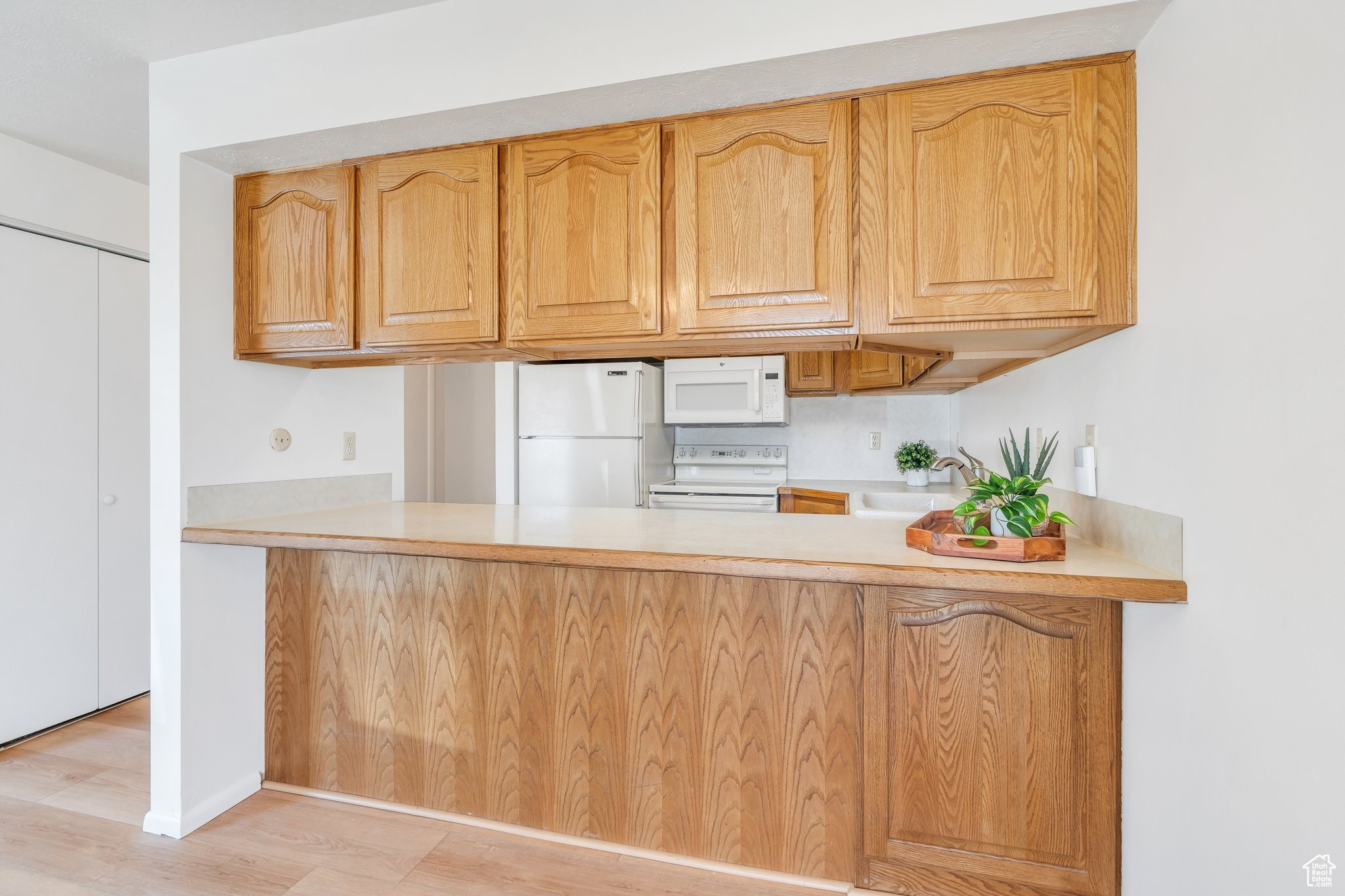 4539 S 1800 #115, Roy, Utah image 7