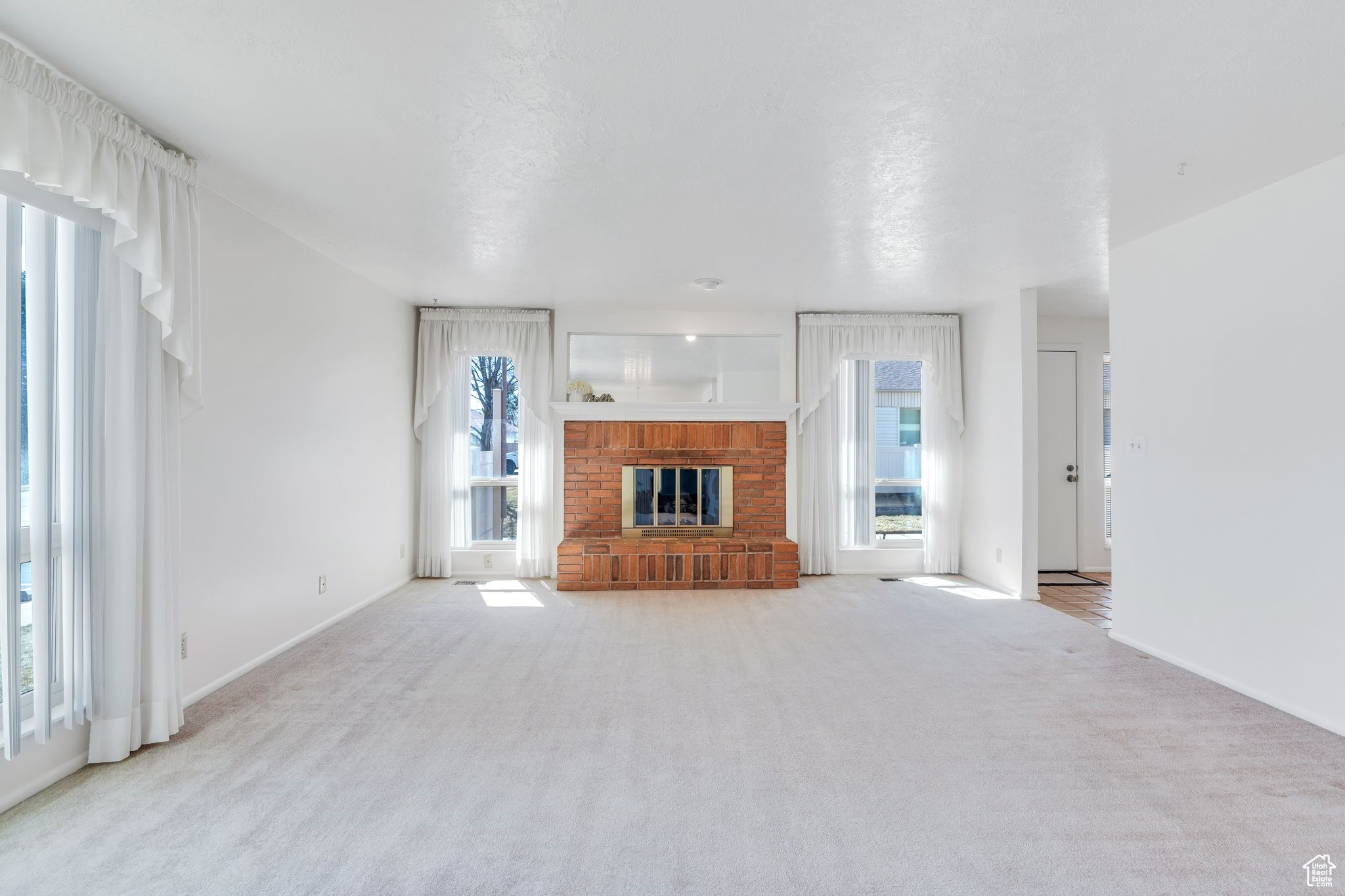 4539 S 1800 #115, Roy, Utah image 9