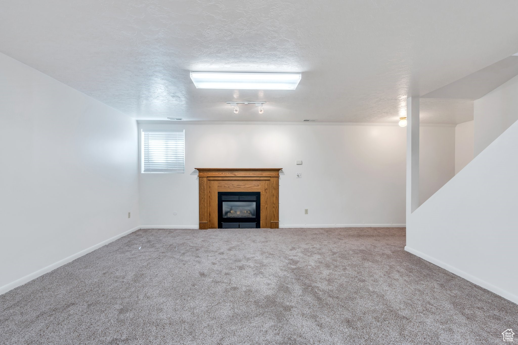 4539 S 1800 #115, Roy, Utah image 22