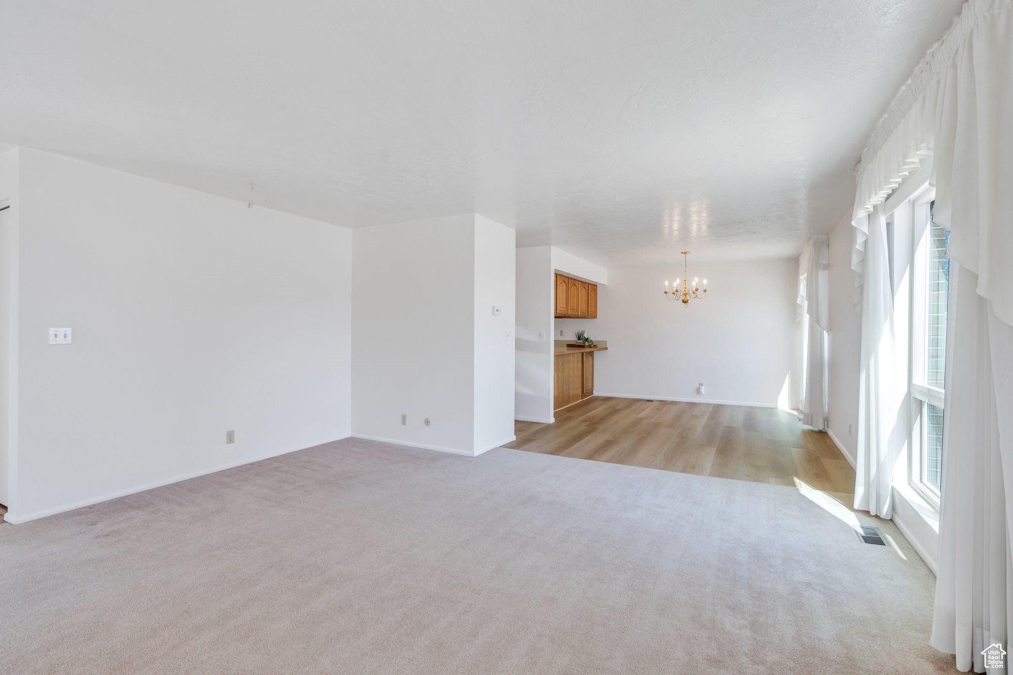 4539 S 1800 #115, Roy, Utah image 4