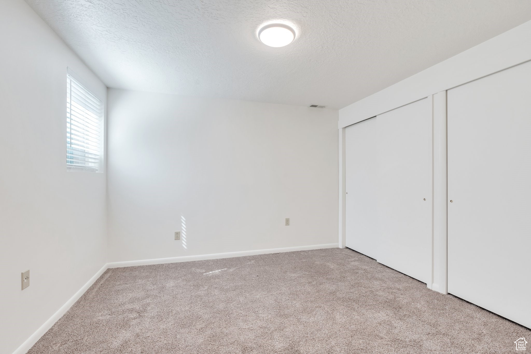4539 S 1800 #115, Roy, Utah image 23