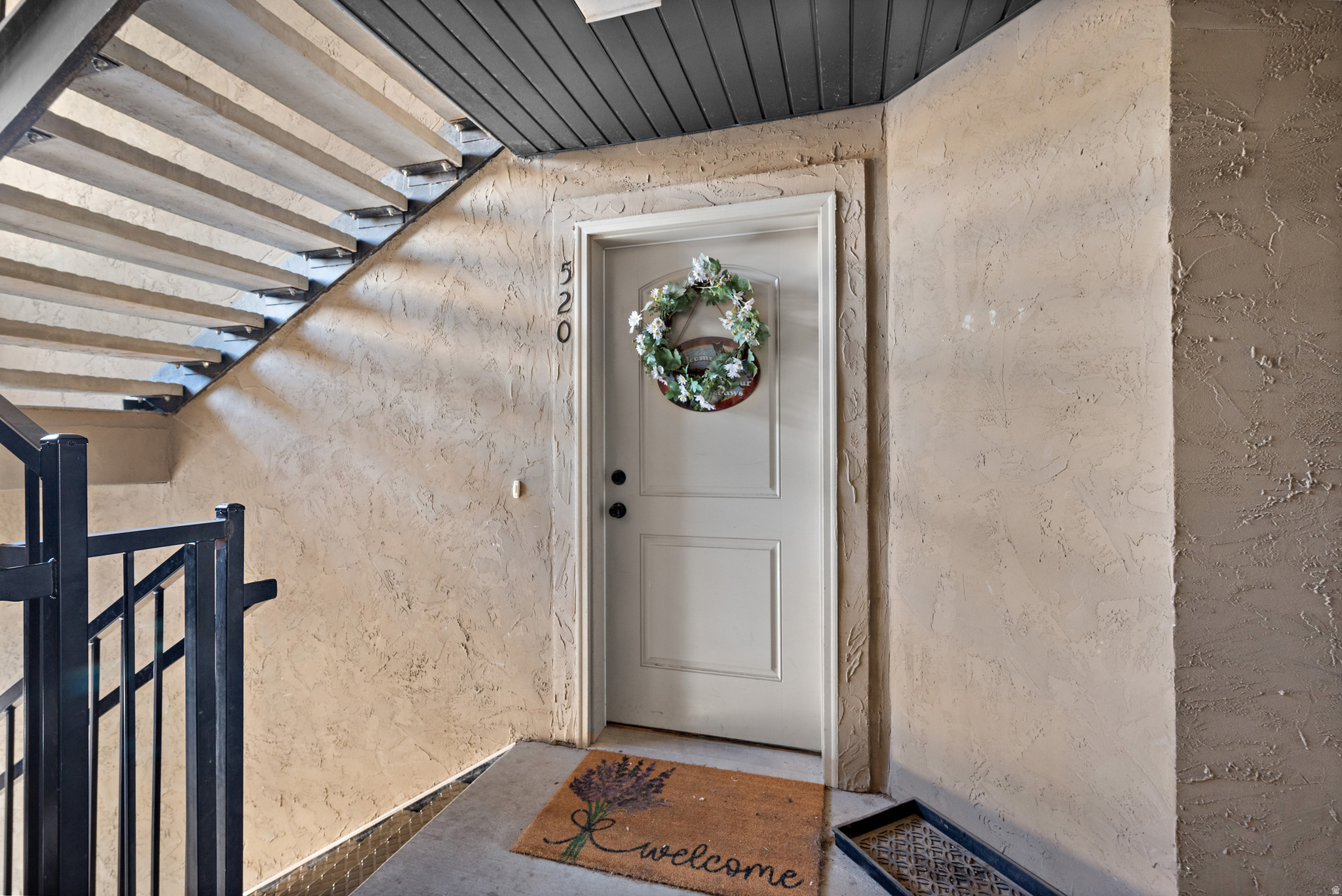 RIDGESTONE CONDOS - Residential