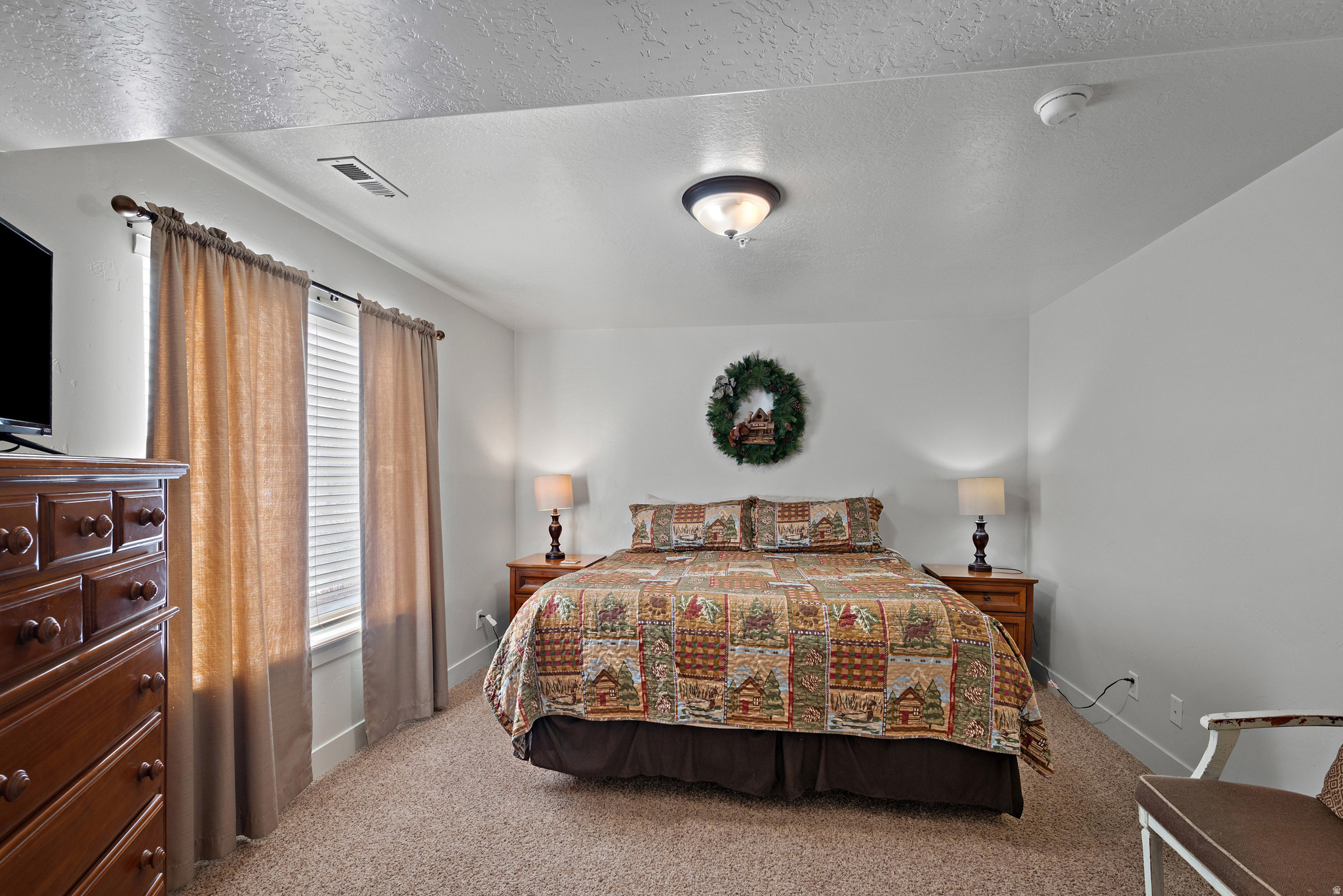 RIDGESTONE CONDOS - Residential