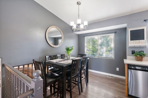 Tiny photo for 719 N 1725 W, Clinton, UT 84015 (MLS # 2158581)