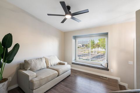 Tiny photo for 719 N 1725 W, Clinton, UT 84015 (MLS # 2158581)