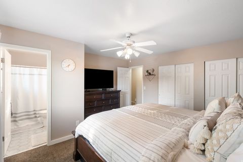 Tiny photo for 719 N 1725 W, Clinton, UT 84015 (MLS # 2158581)