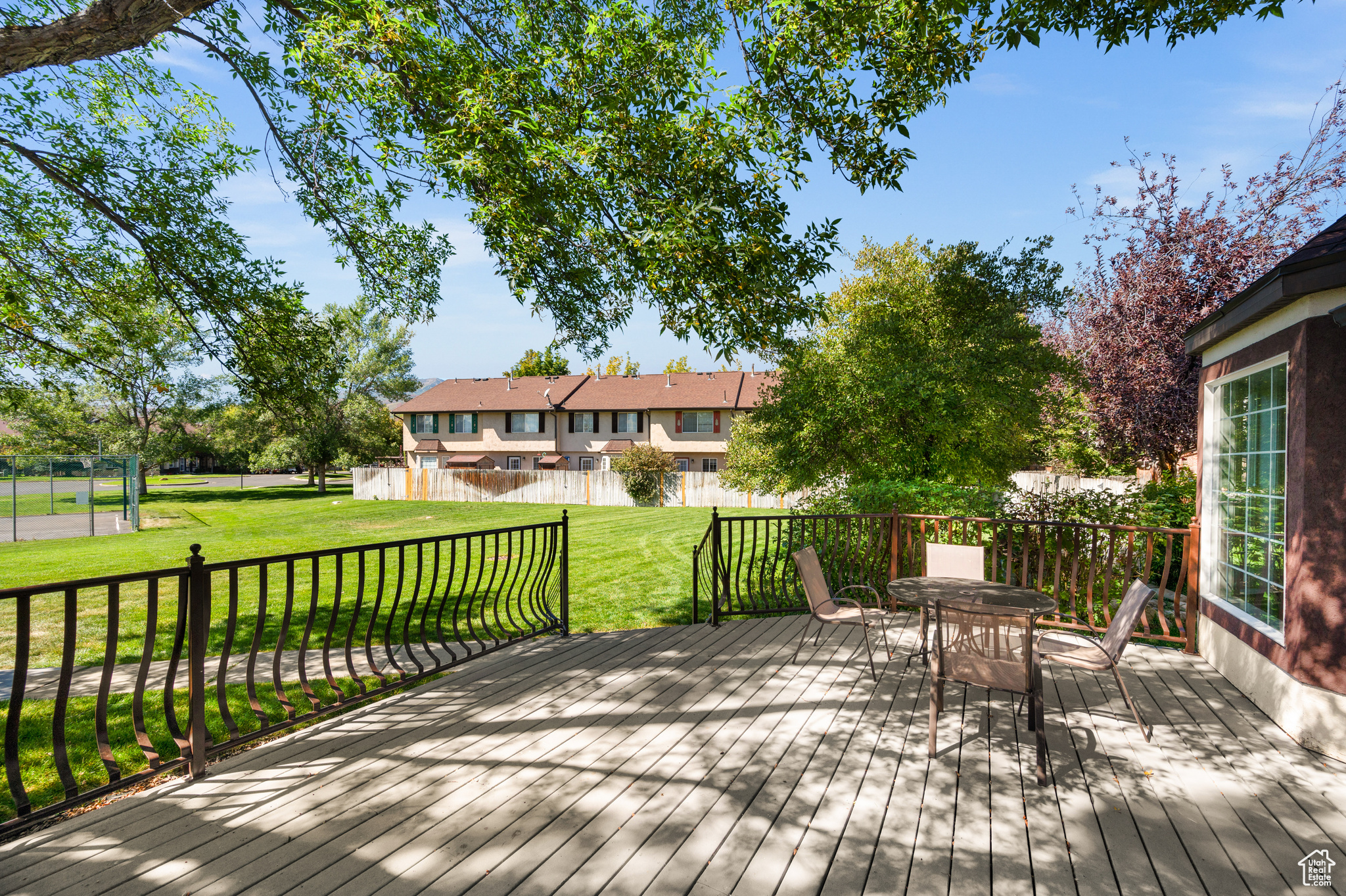 THE HAMLET - Residential