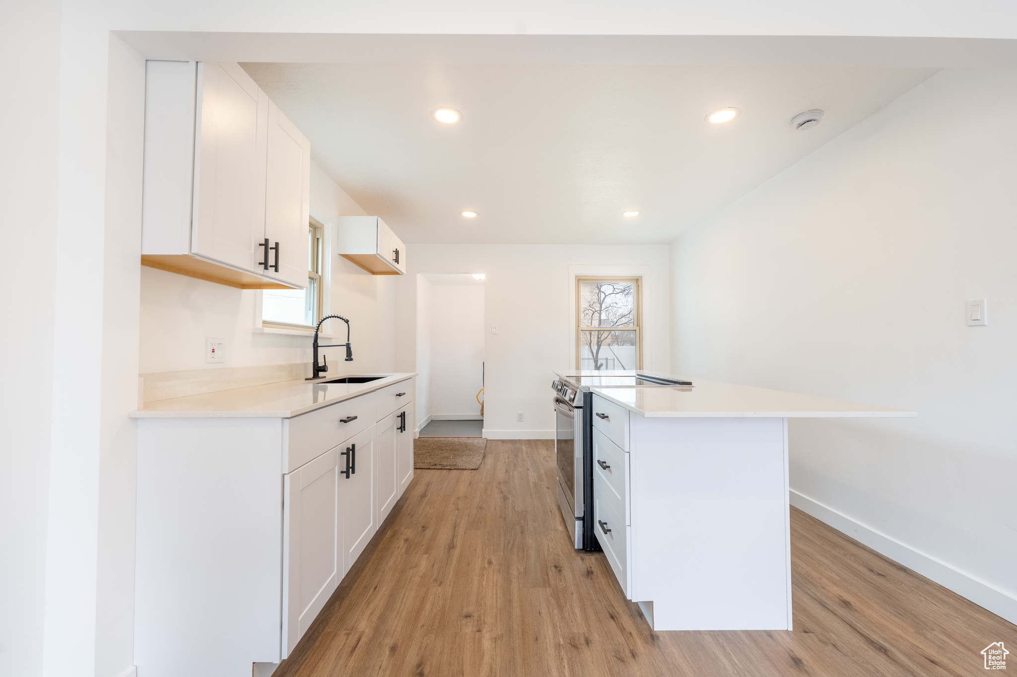 909 E Antelope Dr #325, Eagle Mountain, Utah image 16