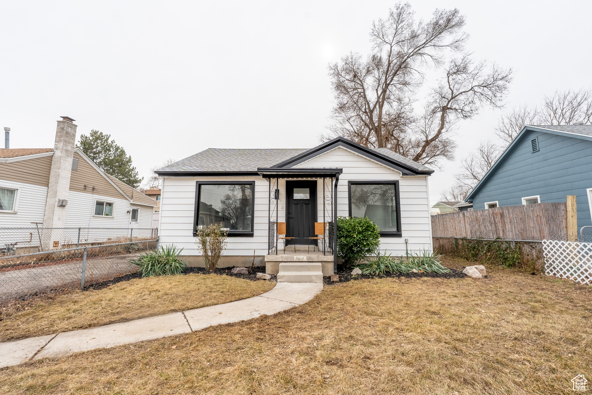 909 E Antelope Dr #325, Eagle Mountain, Utah image 1