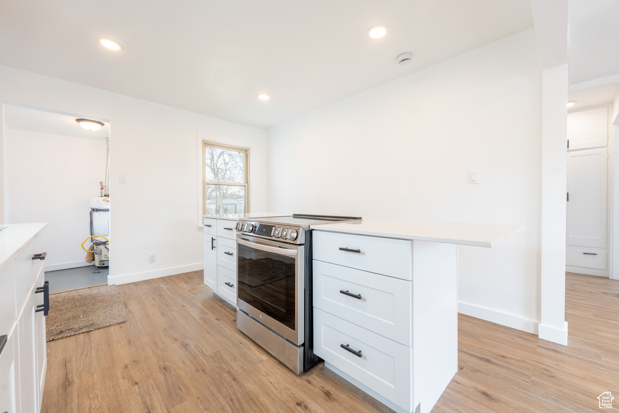 909 E Antelope Dr #325, Eagle Mountain, Utah image 14