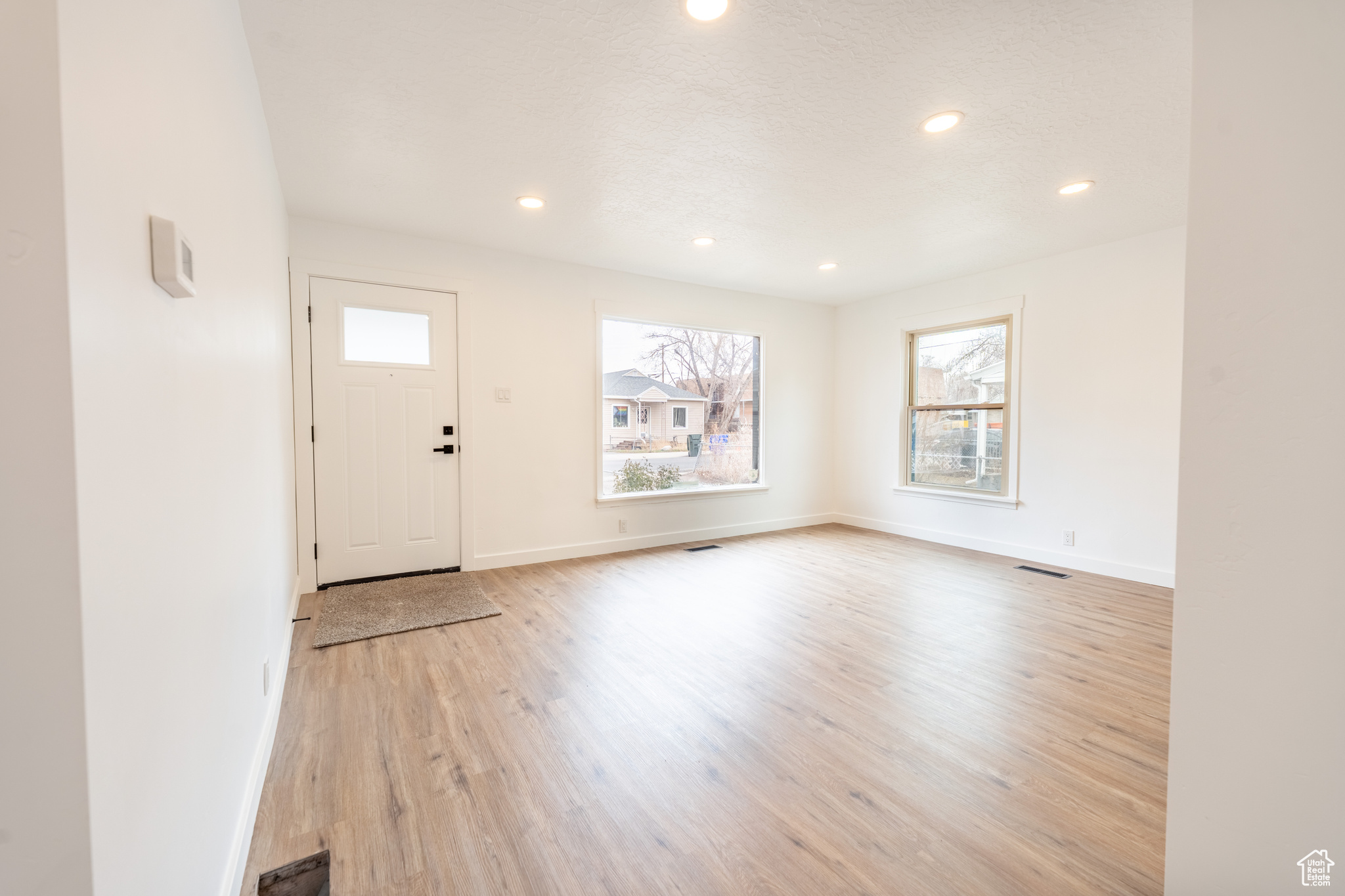 909 E Antelope Dr #325, Eagle Mountain, Utah image 12