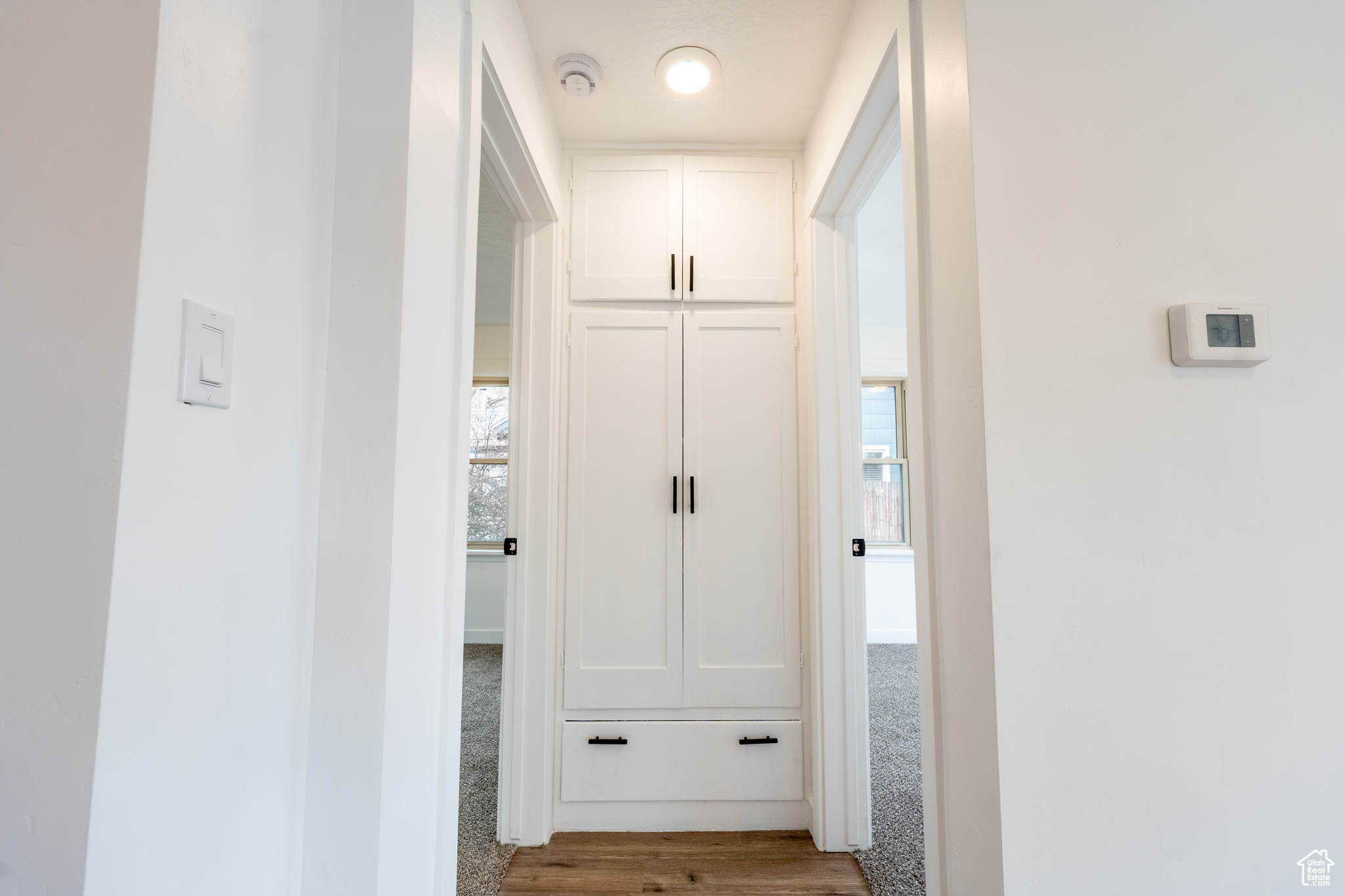 909 E Antelope Dr #325, Eagle Mountain, Utah image 4