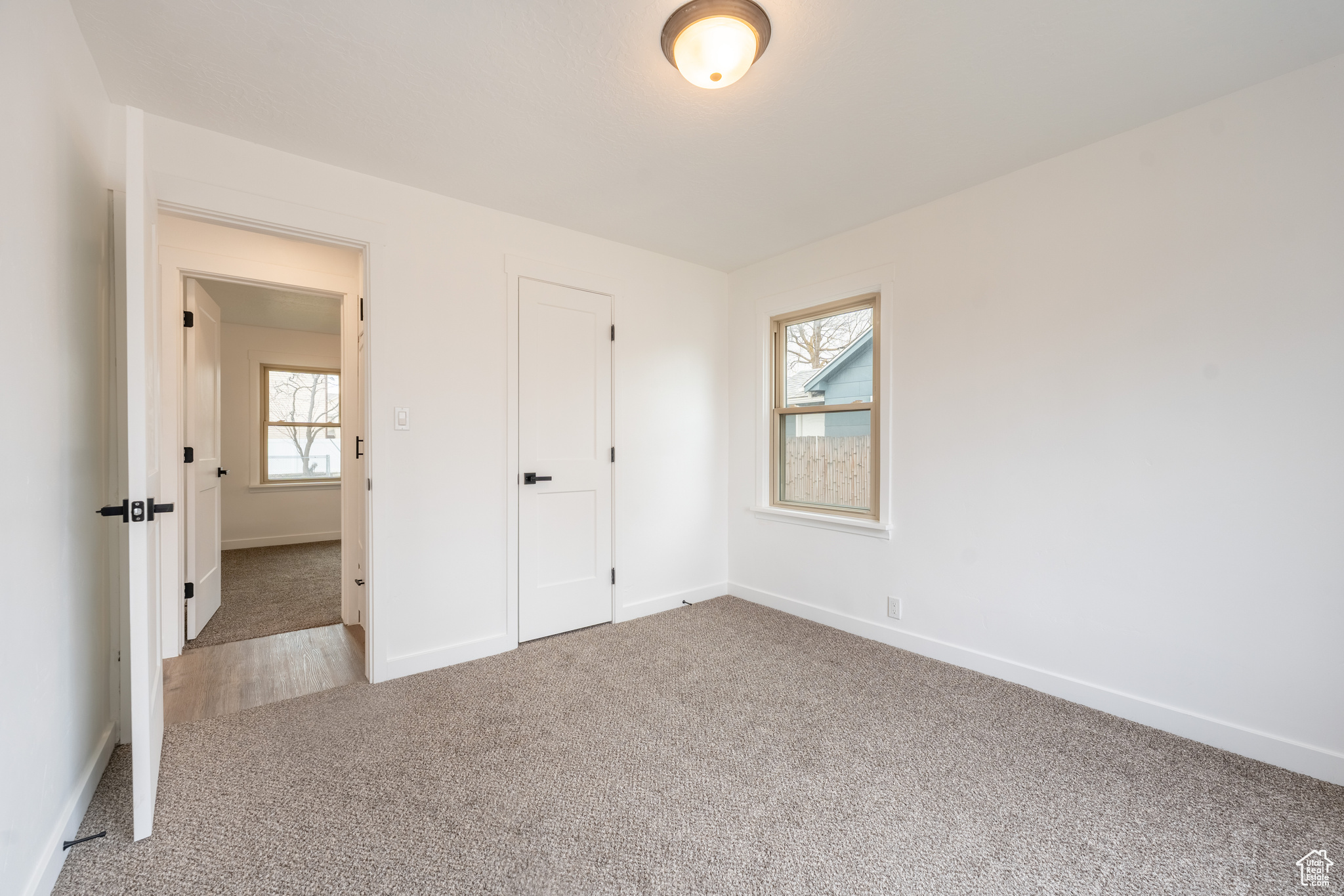 909 E Antelope Dr #325, Eagle Mountain, Utah image 8