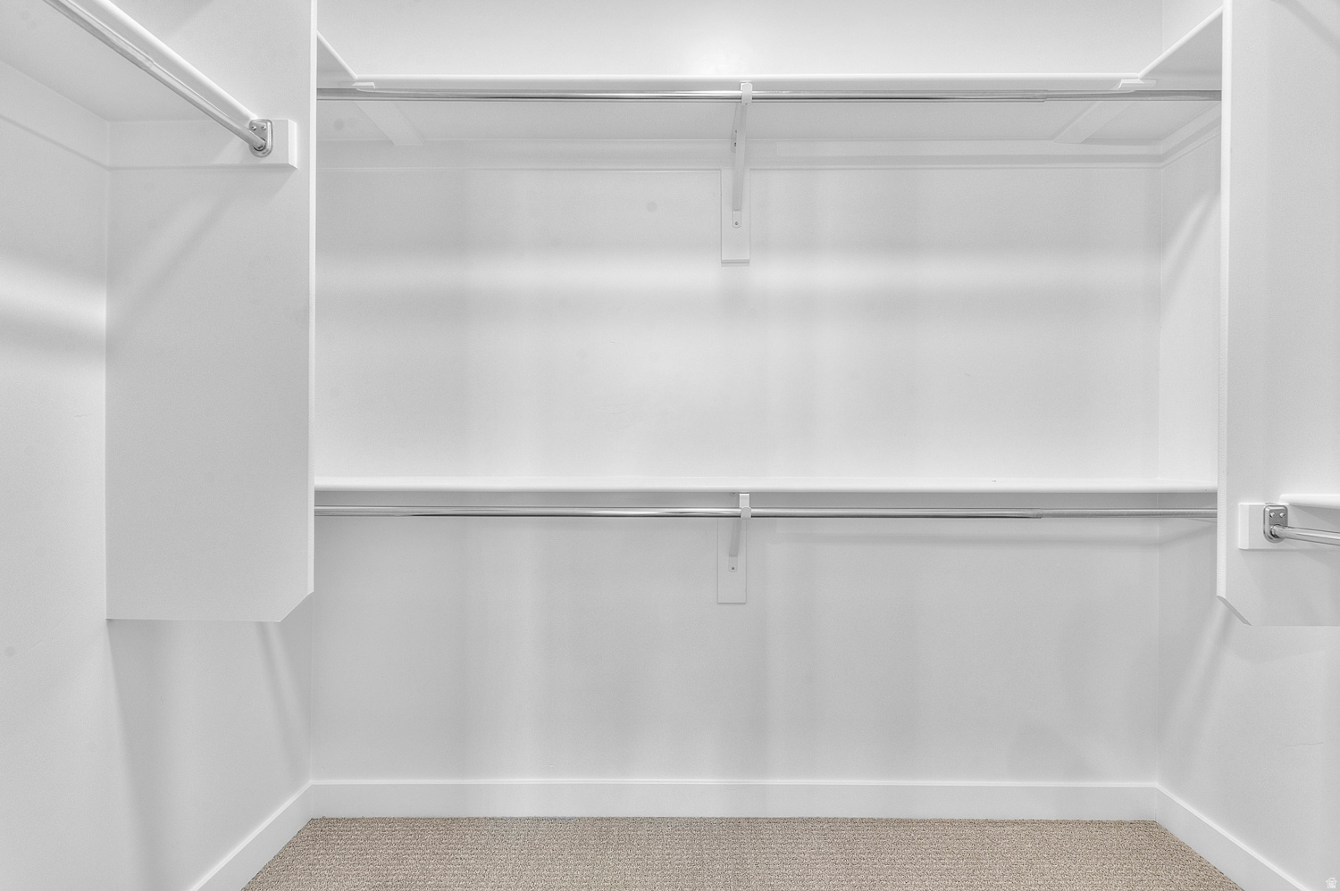 DAYBREAK CASCADES 406 - Residential