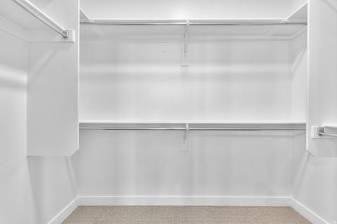 Tiny photo for 11204 S FORDMAN WAY, South Jordan, UT 84009 (MLS # 2148073)