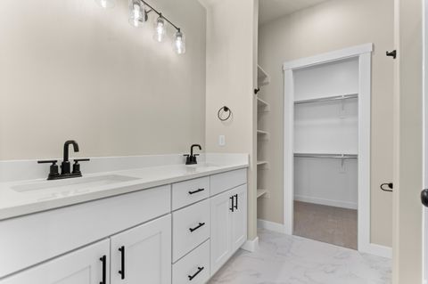 Tiny photo for 11204 S FORDMAN WAY, South Jordan, UT 84009 (MLS # 2148073)