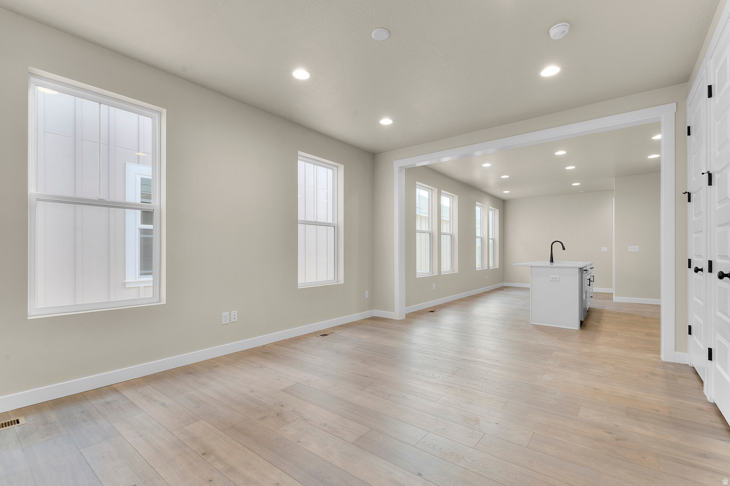 DAYBREAK CASCADES 406 - Residential