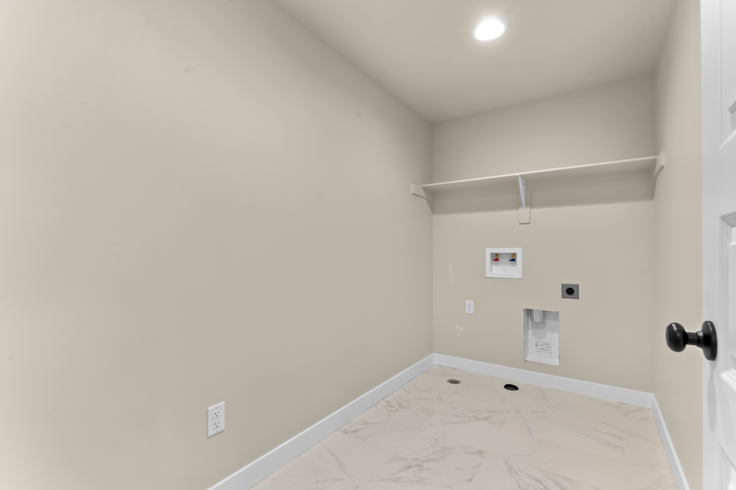 DAYBREAK CASCADES 406 - Residential