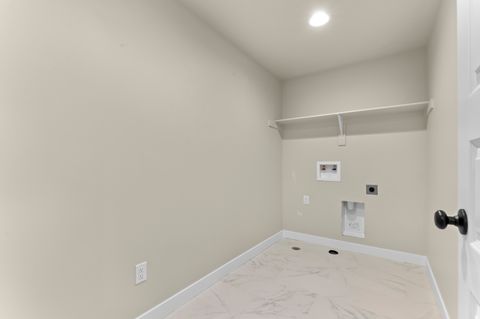 Tiny photo for 11204 S FORDMAN WAY, South Jordan, UT 84009 (MLS # 2148073)