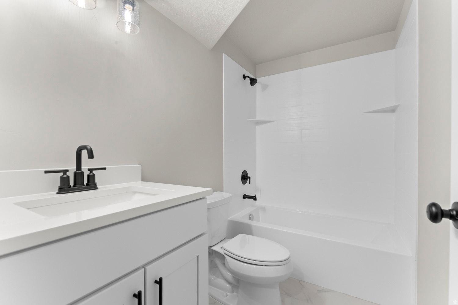 DAYBREAK CASCADES 406 - Residential