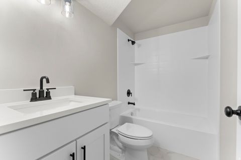 Tiny photo for 11204 S FORDMAN WAY, South Jordan, UT 84009 (MLS # 2148073)