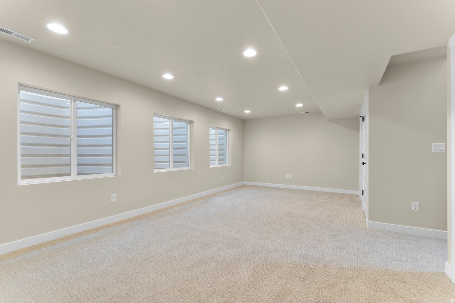 DAYBREAK CASCADES 406 - Residential